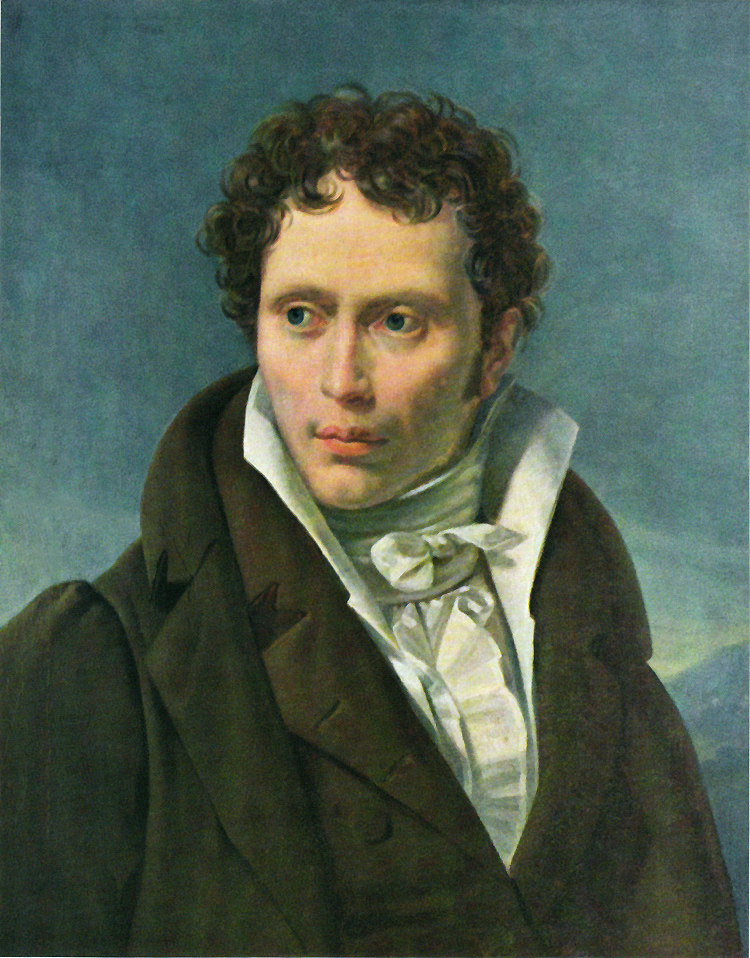 Arthur_Schopenhauer_Portrait_by_Ludwig_Sigismund_Ruhl_1815