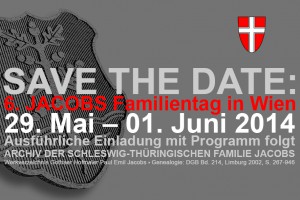 JACOBS_Save-The-Date_Wien_2014_1